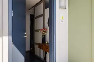 480 John Wesley Dobbs Ave NE, Atlanta, GA 30312 - Photo 15