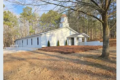 3470 Georgia 42, McDonough, GA 30253 - Photo 1