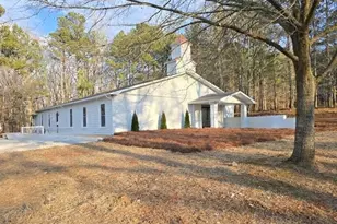 3470 Georgia 42, McDonough, GA 30253 - Photo 1