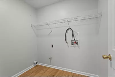 2501 Baysridge Drive NW, Kennesaw, GA 30152 - Photo 15