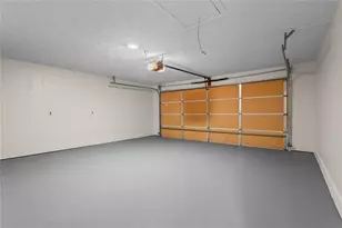 2501 Baysridge Dr NW, Kennesaw, GA 30152 - Photo 11