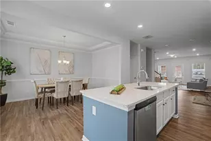 3057 Windover Ln, Kennesaw, GA 30144 - Photo 19