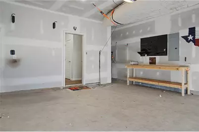 3057 Windover Lane, Kennesaw, GA 30144 - Photo 31