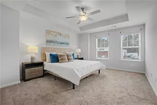 3057 Windover Ln, Kennesaw, GA 30144 - Photo 21