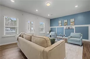 3057 Windover Ln, Kennesaw, GA 30144 - Photo 7