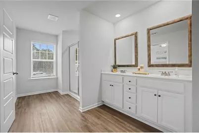 3057 Windover Lane, Kennesaw, GA 30144 - Photo 25