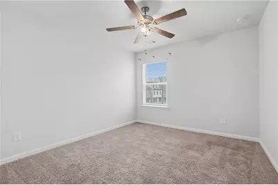 3057 Windover Lane, Kennesaw, GA 30144 - Photo 27