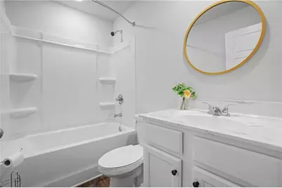 3057 Windover Lane, Kennesaw, GA 30144 - Photo 27