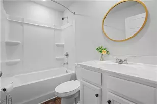 3057 Windover Ln, Kennesaw, GA 30144 - Photo 27