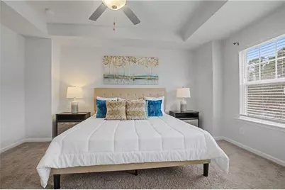 3057 Windover Lane, Kennesaw, GA 30144 - Photo 23