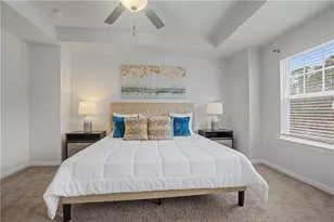 3057 Windover Ln, Kennesaw, GA 30144 - Photo 23