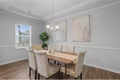 3057 Windover Lane, Kennesaw, GA 30144 - Photo 19