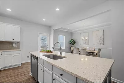 3057 Windover Lane, Kennesaw, GA 30144 - Photo 15