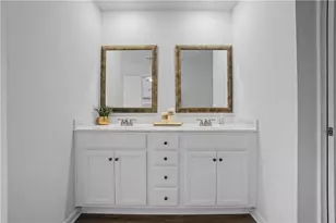 3057 Windover Ln, Kennesaw, GA 30144 - Photo 25