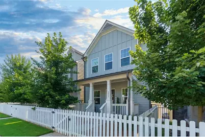 3057 Windover Lane, Kennesaw, GA 30144 - Photo 3