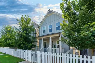 3057 Windover Ln, Kennesaw, GA 30144 - Photo 3