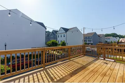 3057 Windover Lane, Kennesaw, GA 30144 - Photo 29