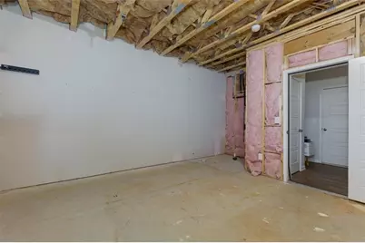 3057 Windover Lane, Kennesaw, GA 30144 - Photo 31