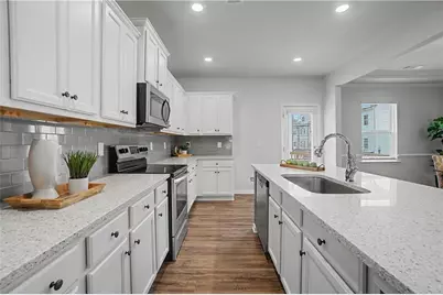 3057 Windover Lane, Kennesaw, GA 30144 - Photo 15