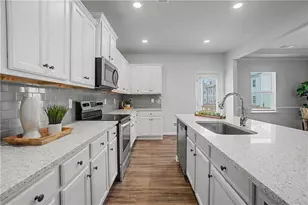 3057 Windover Ln, Kennesaw, GA 30144 - Photo 15