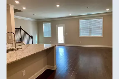 2527 Pearl Ridge Trace, Buford, GA 30519 - Photo 25