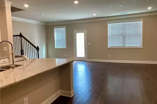 2527 Pearl Rdg Trce, Buford, GA 30519 - Photo 25