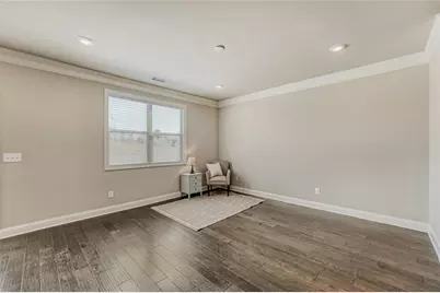 2527 Pearl Ridge Trace, Buford, GA 30519 - Photo 9