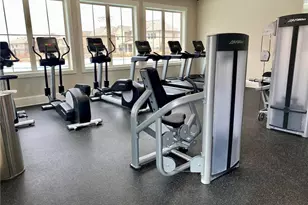 2527 Pearl Rdg Trce, Buford, GA 30519 - Photo 27