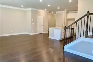 2527 Pearl Rdg Trce, Buford, GA 30519 - Photo 5