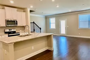 2527 Pearl Rdg Trce, Buford, GA 30519 - Photo 17