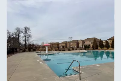 2527 Pearl Ridge Trace, Buford, GA 30519 - Photo 23