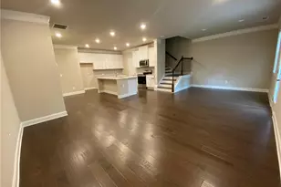 2527 Pearl Rdg Trce, Buford, GA 30519 - Photo 13