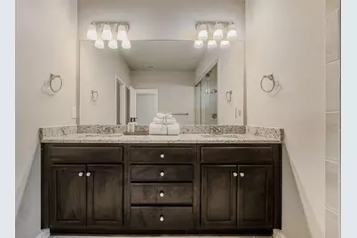 2527 Pearl Ridge Trace, Buford, GA 30519 - Photo 17