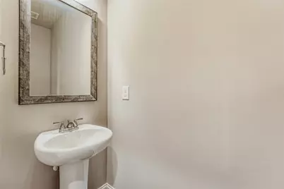 2527 Pearl Ridge Trace, Buford, GA 30519 - Photo 13