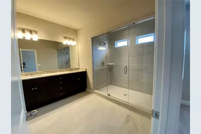 2527 Pearl Ridge Trace, Buford, GA 30519 - Photo 21