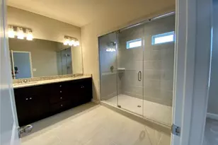 2527 Pearl Rdg Trce, Buford, GA 30519 - Photo 21