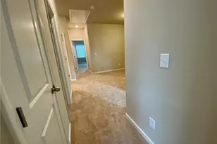 2527 Pearl Rdg Trce, Buford, GA 30519 - Photo 23