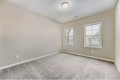 2527 Pearl Ridge Trace, Buford, GA 30519 - Photo 15