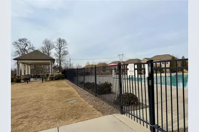 2527 Pearl Ridge Trace, Buford, GA 30519 - Photo 25