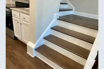 2527 Pearl Ridge Trace, Buford, GA 30519 - Photo 7