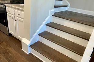 2527 Pearl Rdg Trce, Buford, GA 30519 - Photo 7