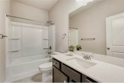 2527 Pearl Ridge Trace, Buford, GA 30519 - Photo 19