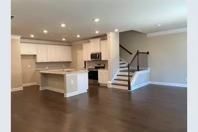 2527 Pearl Ridge Trace, Buford, GA 30519 - Photo 3