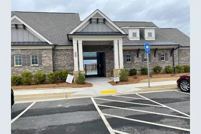 2527 Pearl Ridge Trace, Buford, GA 30519 - Photo 31