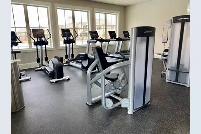 2527 Pearl Ridge Trace, Buford, GA 30519 - Photo 3