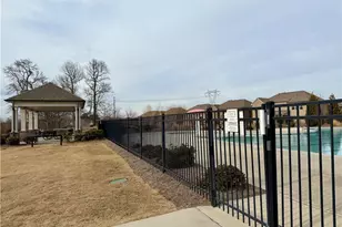 2527 Pearl Rdg Trce, Buford, GA 30519 - Photo 31