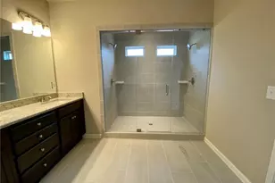 2527 Pearl Rdg Trce, Buford, GA 30519 - Photo 19