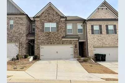 2527 Pearl Ridge Trace, Buford, GA 30519 - Photo 21