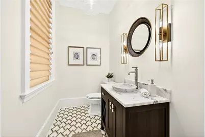 18 Polo Drive NE, Atlanta, GA 30309 - Photo 37