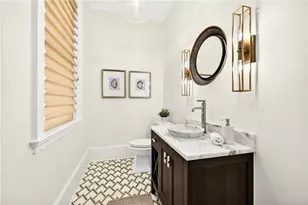 18 Polo Dr NE, Atlanta, GA 30309 - Photo 37